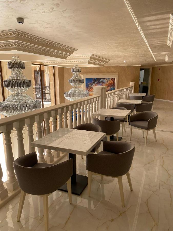 Luxury Penthouse Apartments At Valencia Gardens Burgas Esterno foto